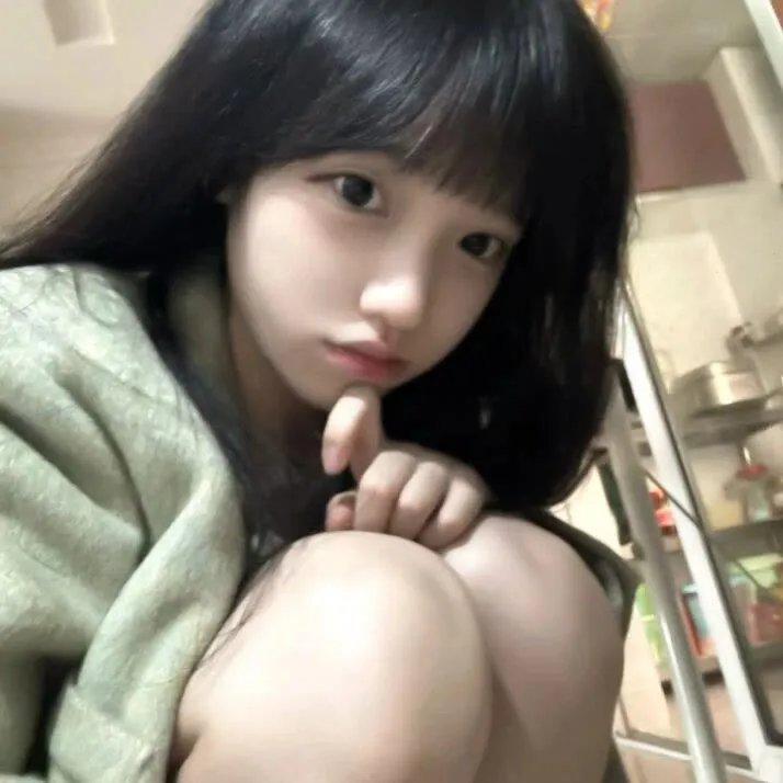 游泳池