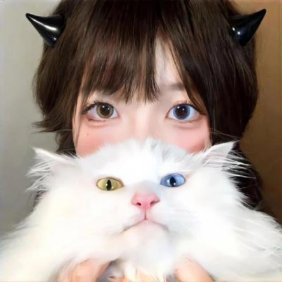 终极笔记