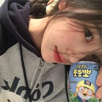 暗黑游戏