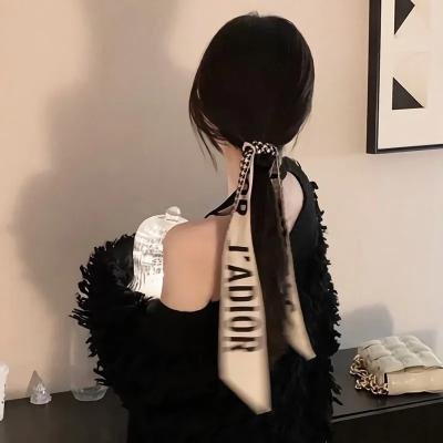 波河的人们