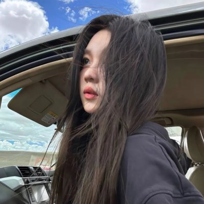 生命最后之旅