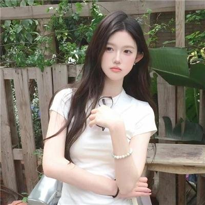 少女娜姆