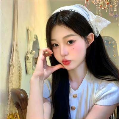 白虎