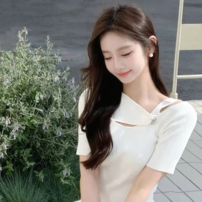 狙魔女杰第三季