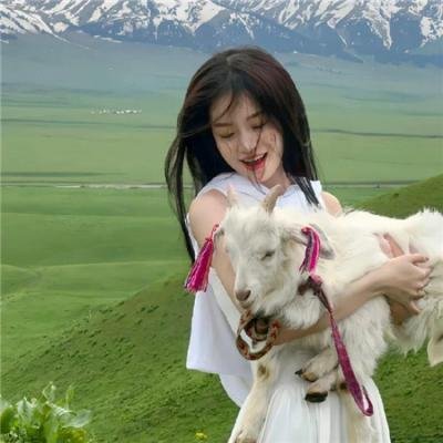 地中海厨娘