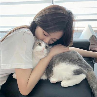 倾听我心