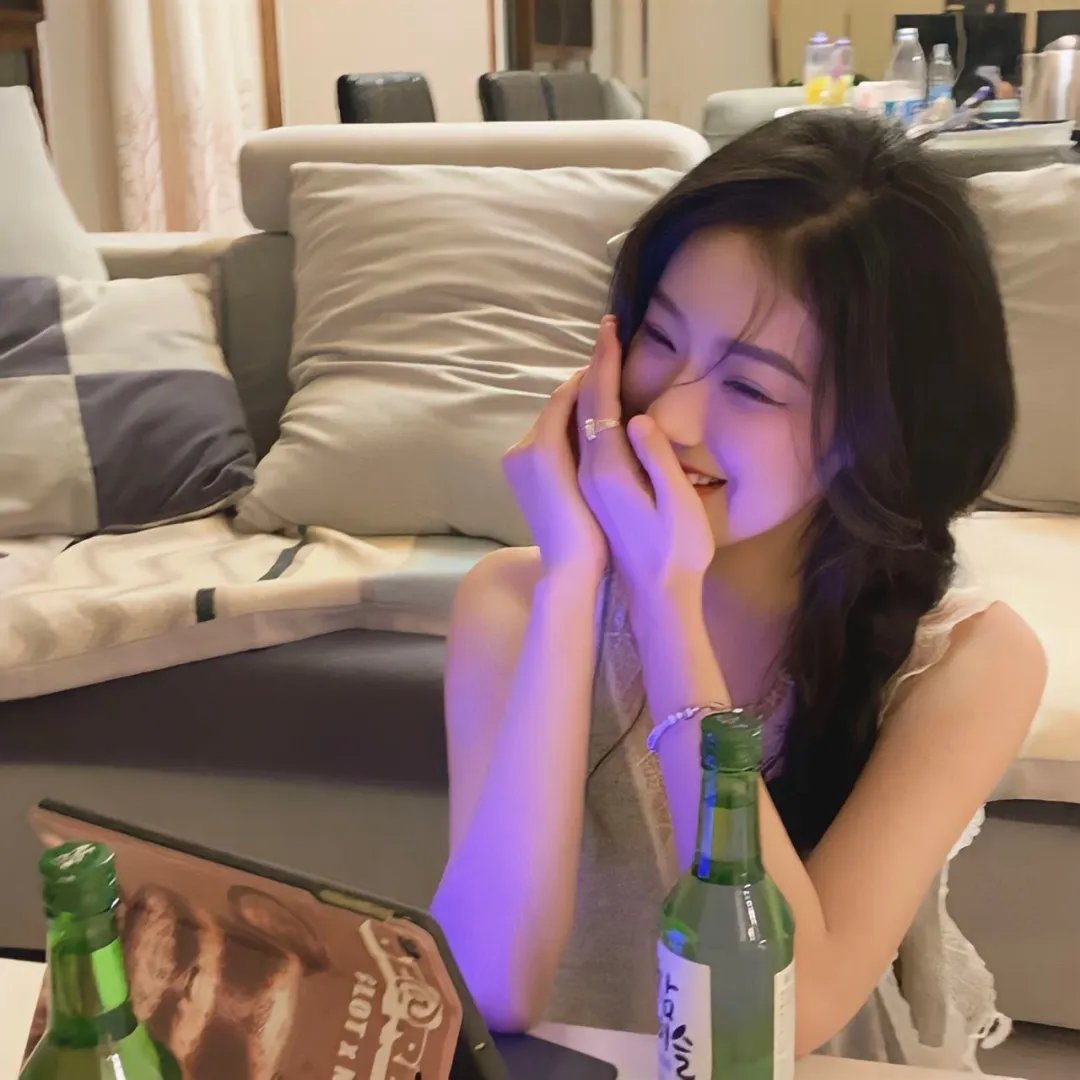 雨夜的诱惑