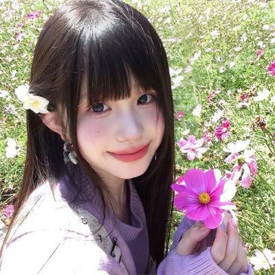 黑道家族 第四季