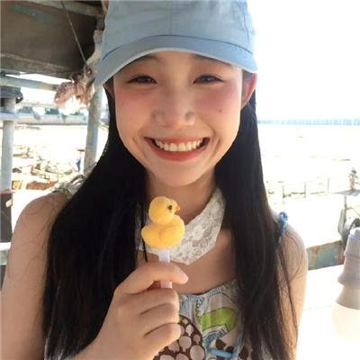 姣妹日记