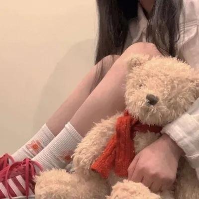 鬼病房