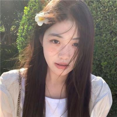 谁解女人心