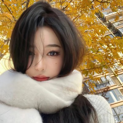 笑面推销员