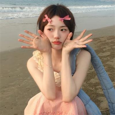 派对焦点