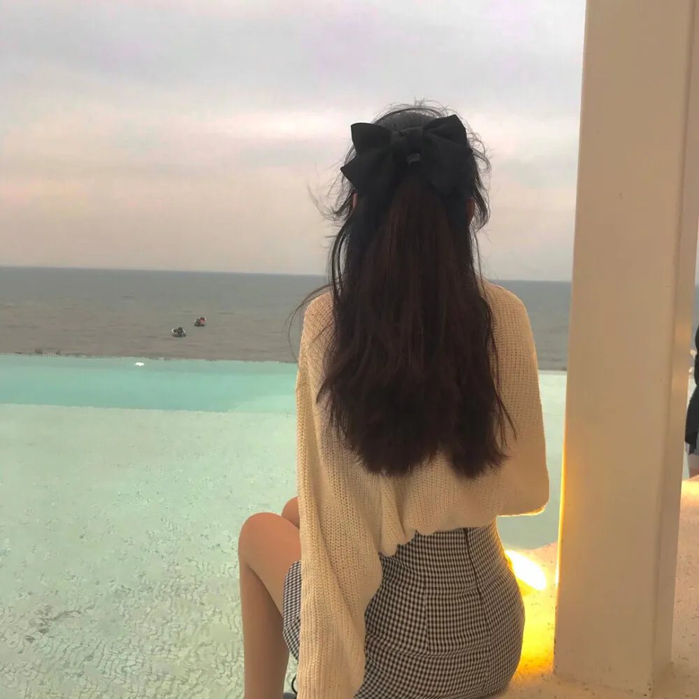 慧眼识英雄