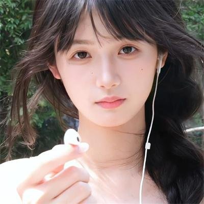 美得过火