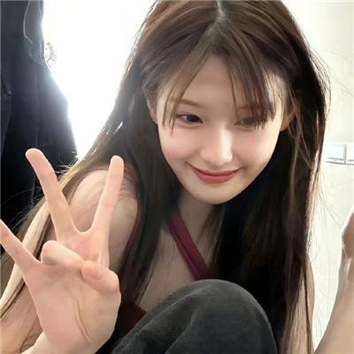 千年的娱乐