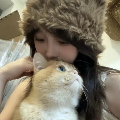 稻草人之地