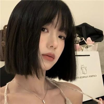 娜娜