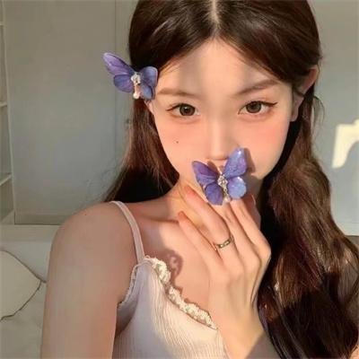 李润福的日记