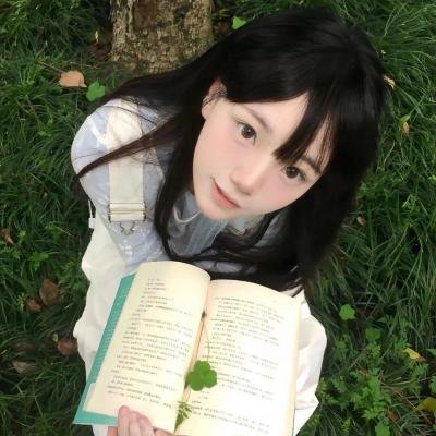春宵苦短，少女前进吧！