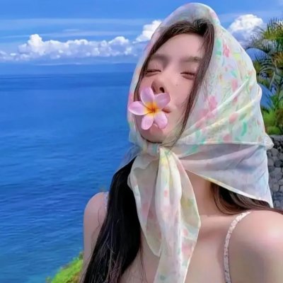 想去看海的女孩们