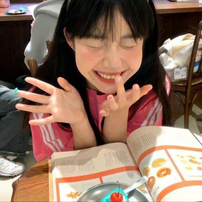 传输失败