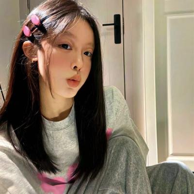 囧妈的极地任务